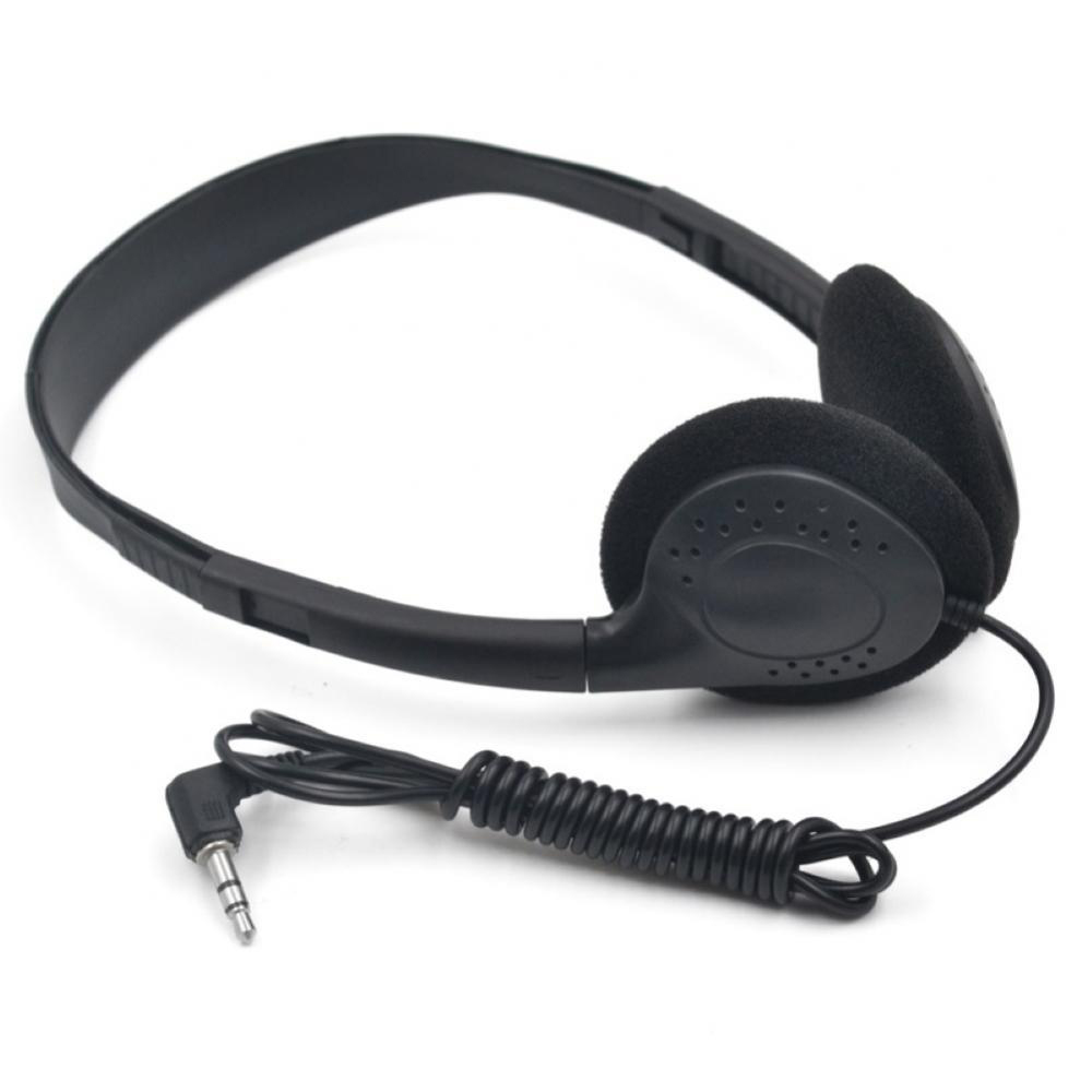 Gaming Console For Phone - 3.5mm有線ステレオヘッドセット。重低音、高音質、PC、スマートフォン、PSゲーム機などに対応。