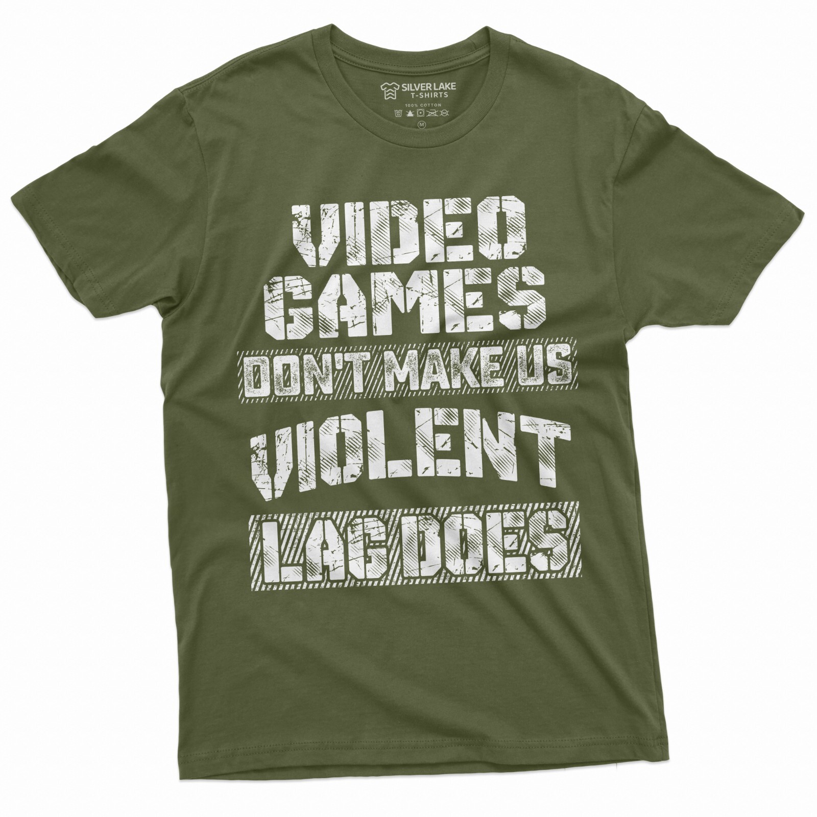 Gaming Console In - 面白いビデオゲーム ゲーマー Tシャツ コンソール PC ゲーム