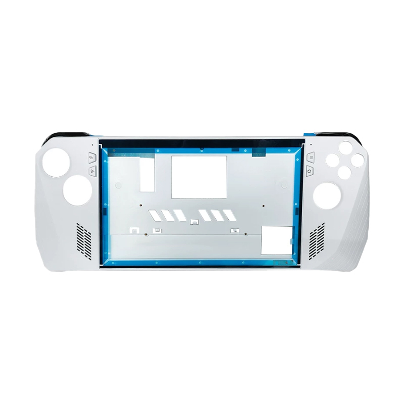 Gaming Console Display Case - ファンエンカン ® ASUS ROG RC71L ハンドヘルドゲーミングコンソール