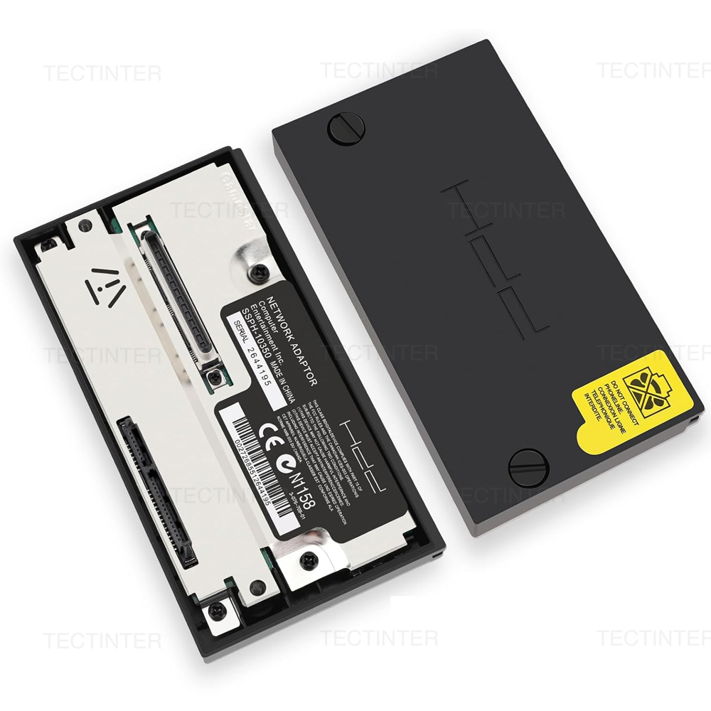 ソニーPS2（ファット）ゲーム機用SATAインターフェースネ - Gaming Console Latest のレビューと価格
