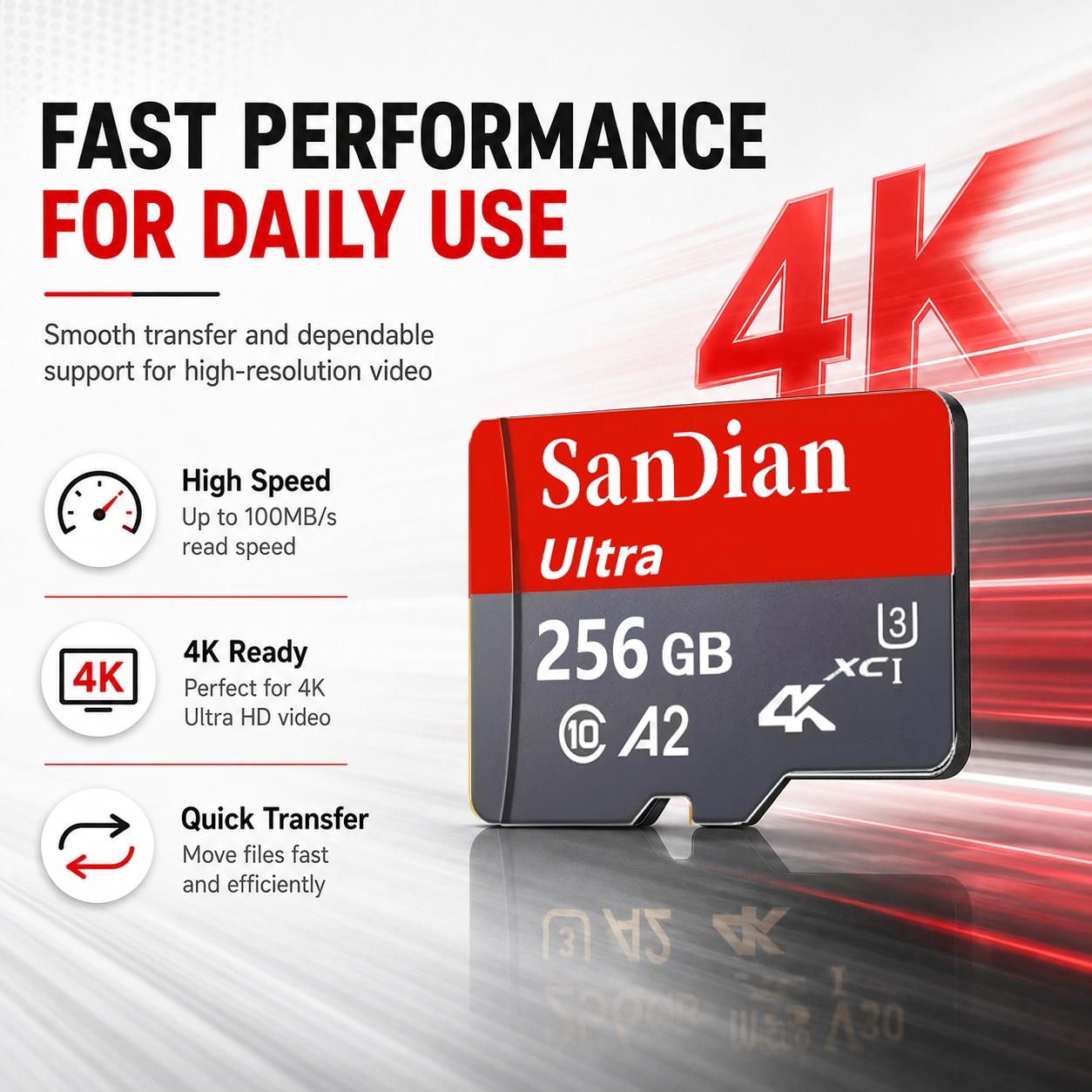 TFカード 32GB、256GB、SDカード 512GB、6 - Gaming Console For Phone のレビューと価格