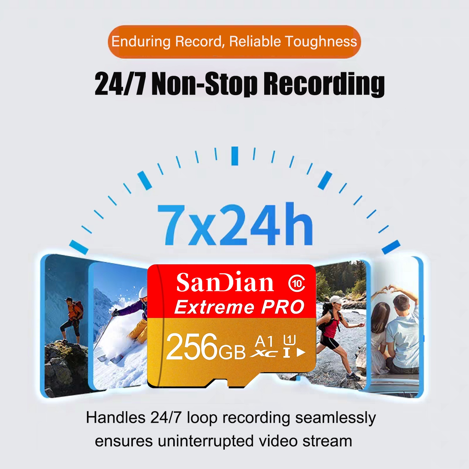 TFカード 32GB 512GB 256GB マイクロTF  - Gaming Console For Phone のレビューと価格