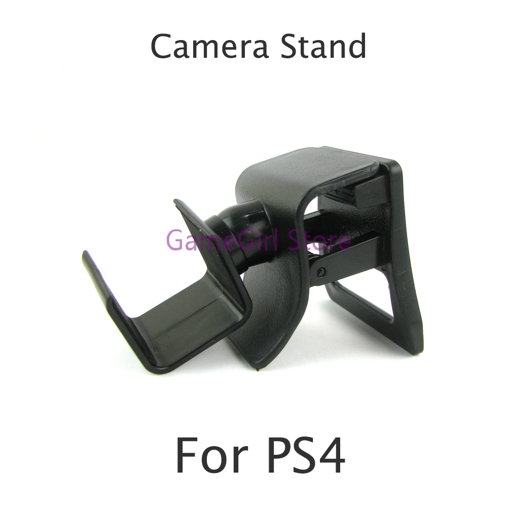 1pc 調整可能なスタンドプレイステーション 4 PS4 カ - Gaming Console Tv のレビューと価格