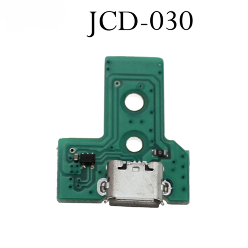 PS4,コントローラー,修理部品,アクセサリー用の交換用US - Gaming Console Tv のレビューと価格