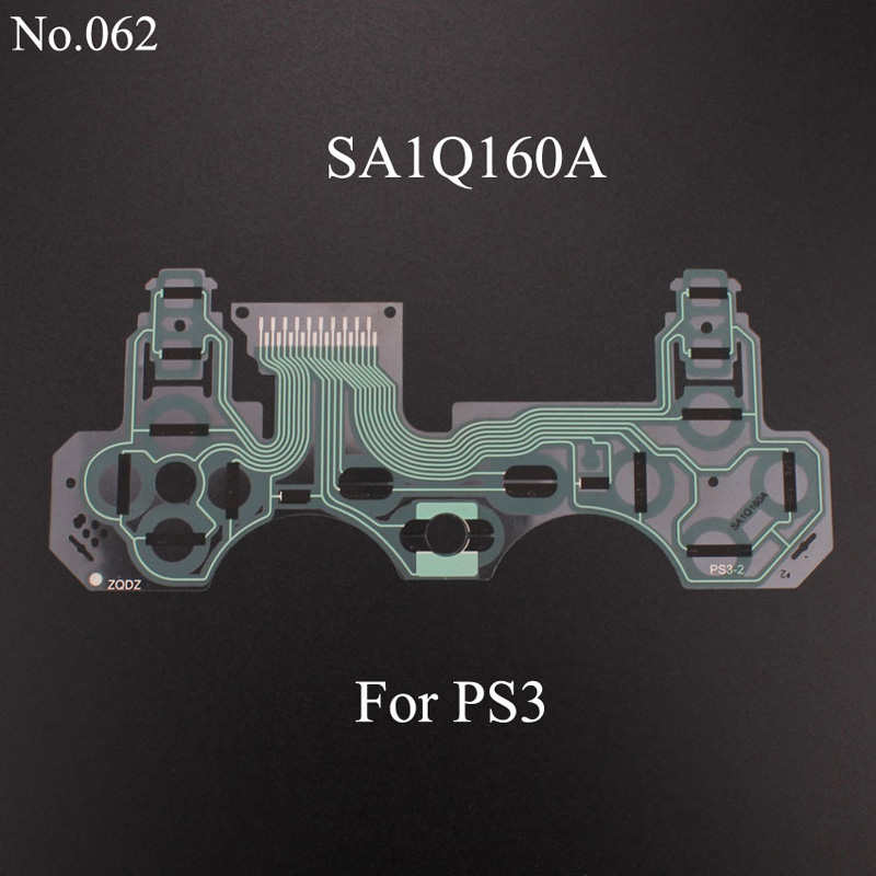PS3 PS4 Pro Slim JDM 030 040 0 - Gaming Console Tv のレビューと価格