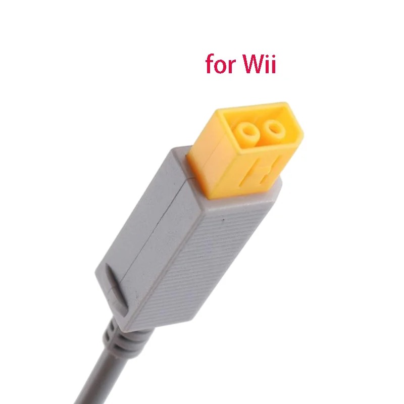 45W Type C PD充電ケーブル Nintendo W - Gaming Console Latest のレビューと価格